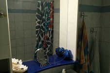 Property 49166 photo 11