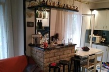 Property 49166 photo 1