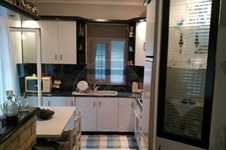 Property 49166 photo 2