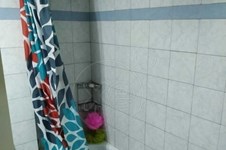Property 49166 photo 12