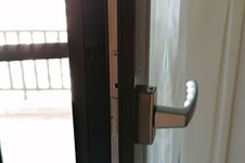 Property 49172 photo 20