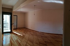 Property 49172 photo 11