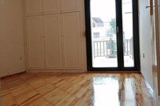 Property 49172 photo 12