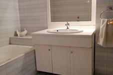 Property 49172 photo 16