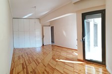 Property 49172 photo 10