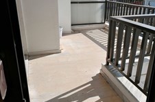Property 49172 photo 18
