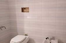 Property 49172 photo 15