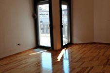 Property 49172 photo 9