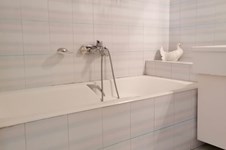 Property 49172 photo 14