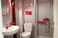 Property 49172 photo 17