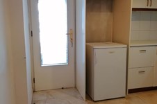 Property 49172 photo 8