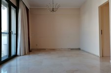 Property 49172 photo 13