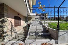 Property 49173 photo 11