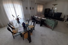 Property 49173 photo 40