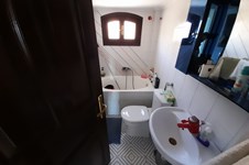 Property 49173 photo 23