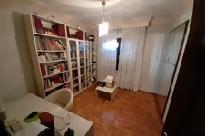 Property 49173 photo 26