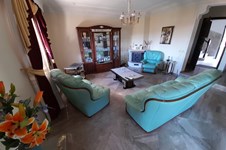 Property 49173 photo 15