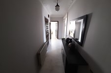 Property 49173 photo 49