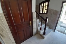Property 49173 photo 36