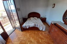 Property 49173 photo 34