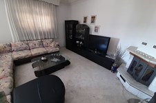 Property 49173 photo 46