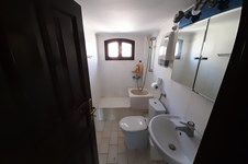 Property 49173 photo 48