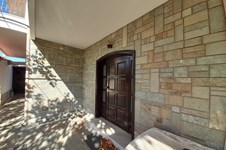 Property 49173 photo 54