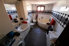 Property 49173 photo 27