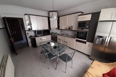 Property 49173 photo 21