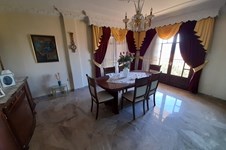 Property 49173 photo 20