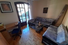 Property 49173 photo 29