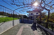 Property 49173 photo 13