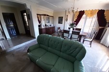 Property 49173 photo 18