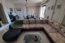 Property 49173 photo 44