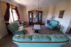 Property 49173 photo 17