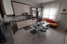 Property 49173 photo 22