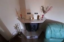 Property 49173 photo 19