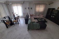 Property 49173 photo 42