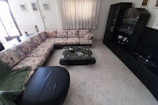 Property 49173 photo 45