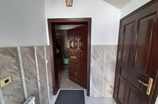 Property 49173 photo 37