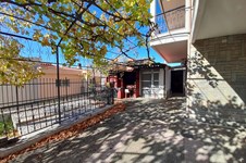 Property 49173 photo 14