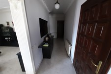 Property 49173 photo 25