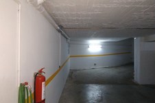 Property 49181 photo 12