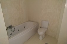 Property 49181 photo 8