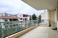 Property 49181 photo 1