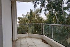 Property 49181 photo 10