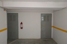 Property 49181 photo 13