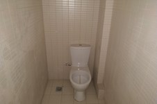 Property 49181 photo 7