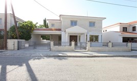 Villa 233 m² in Nicosia