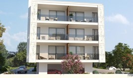 Appartement 55 m² à Nicosie